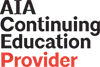 AIA Icon