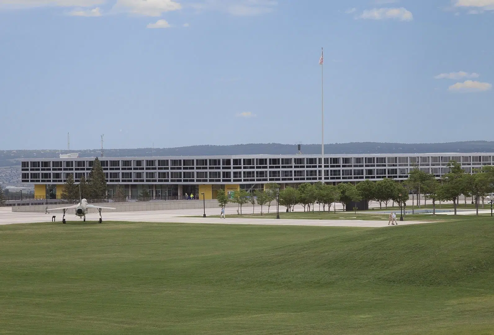 Vandenberg-Hall_Hero-Image.jpg