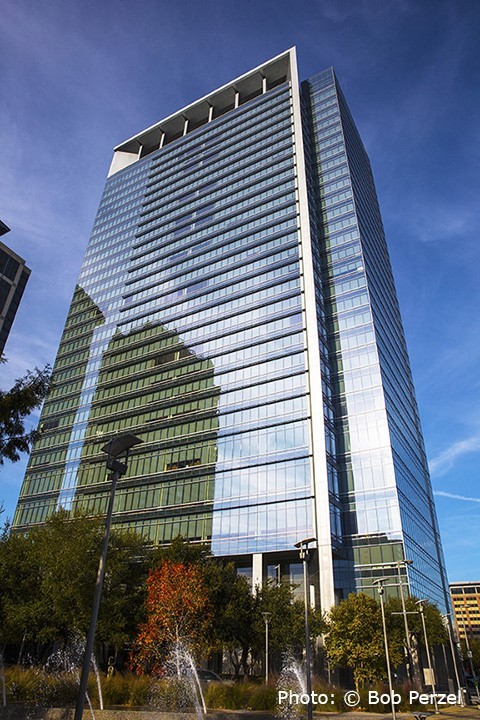 2500 PG Unitwall System