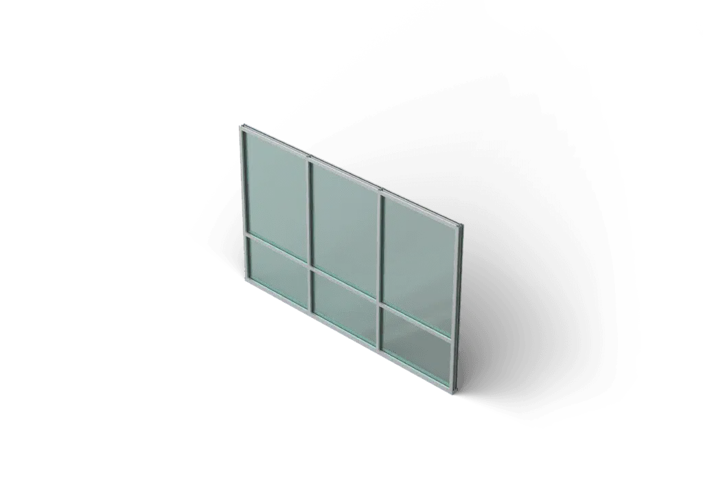 Framing System