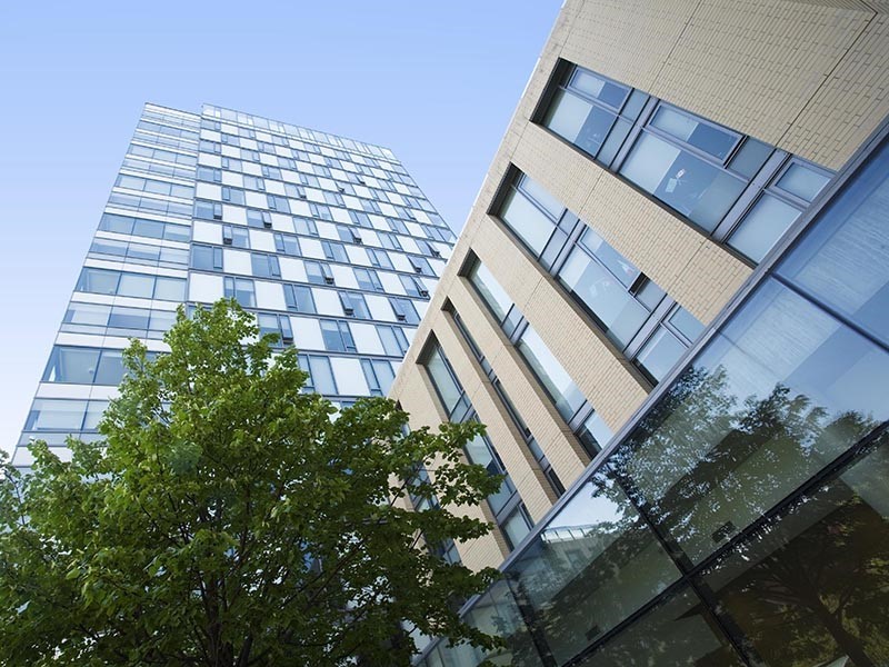 516-518 Thermal Windows