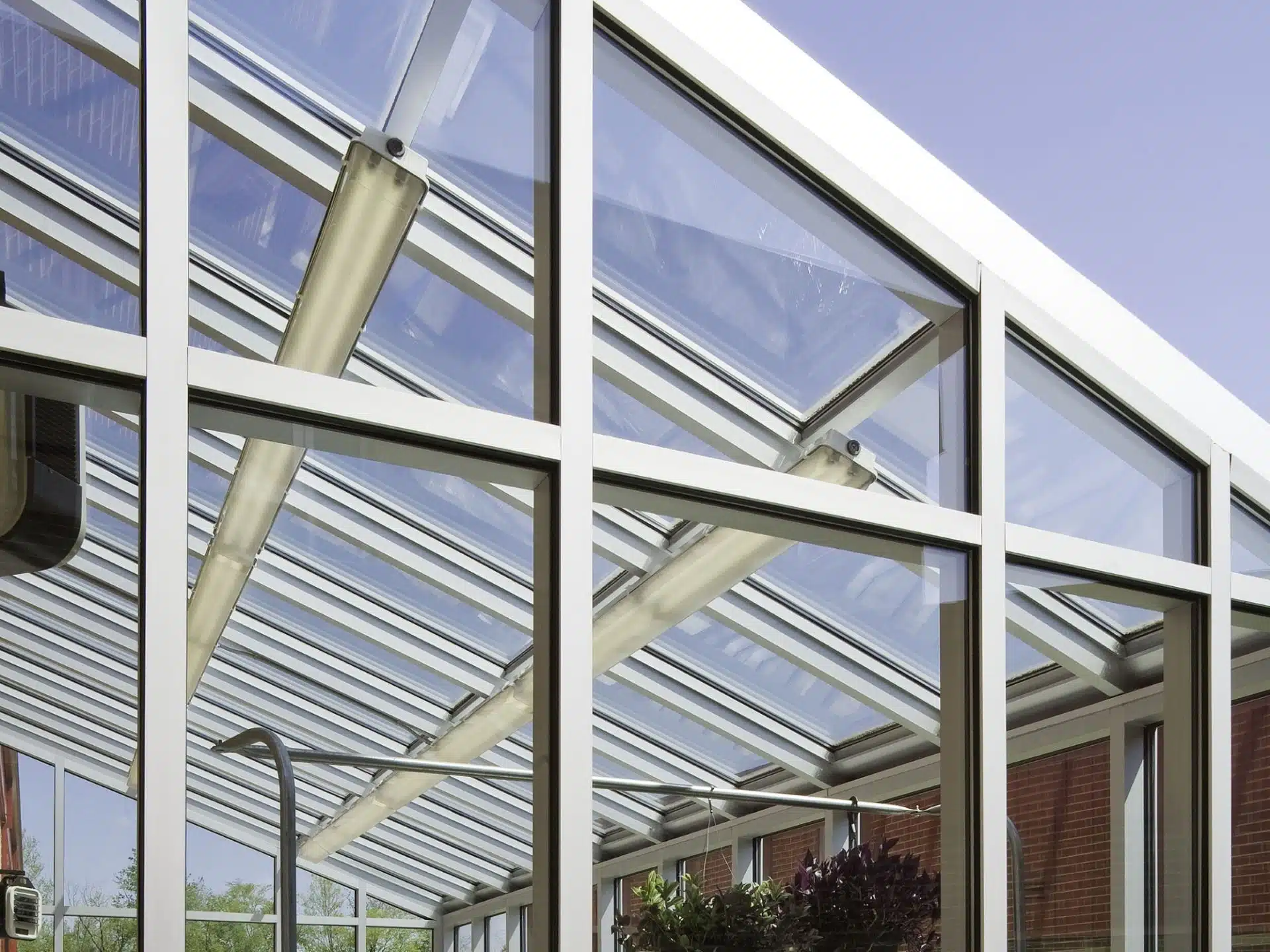 2000 skylight