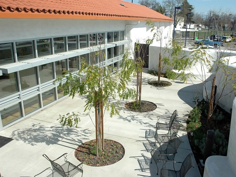 1872-512 ventrow thermal ventilator