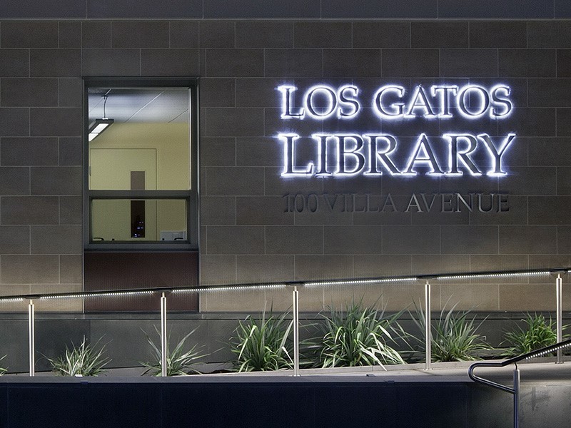 GLASSvent Windows For Curtain Wall