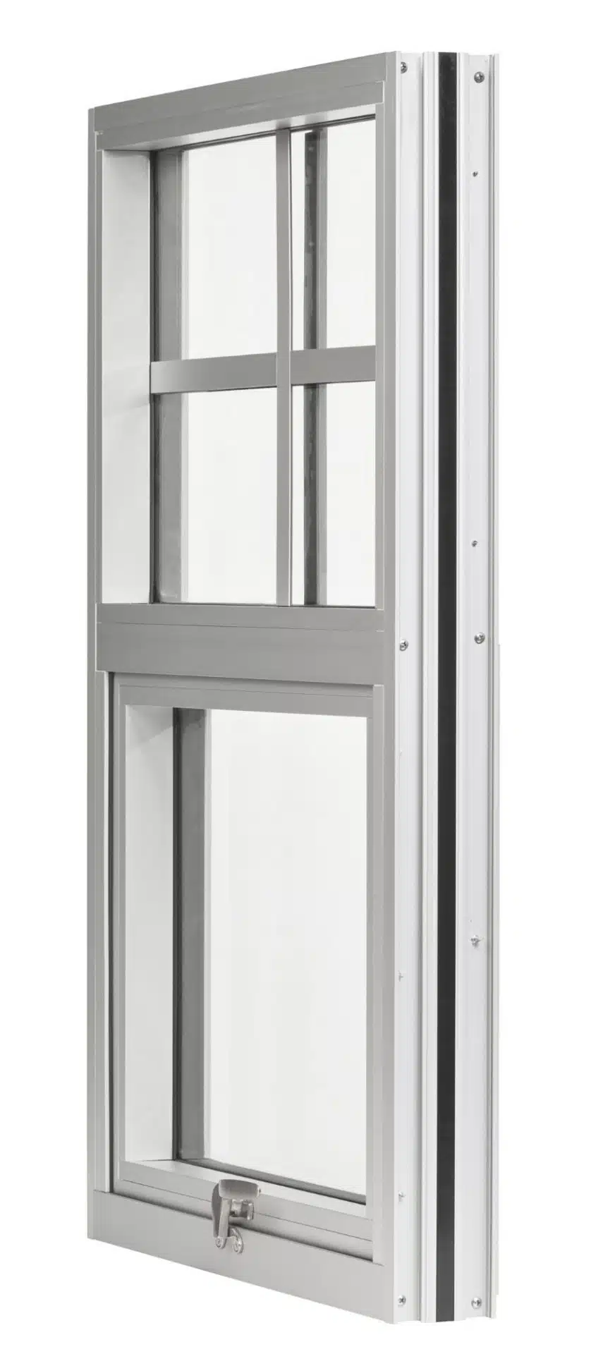 NX 300 Series Windows