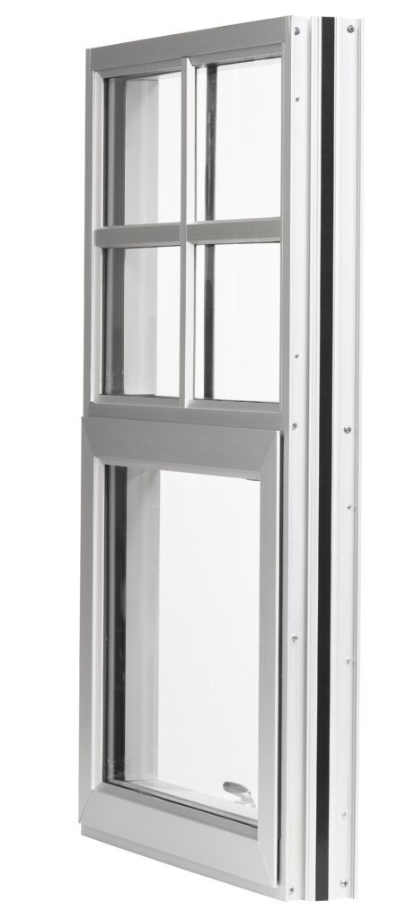 NX 300 Series Windows