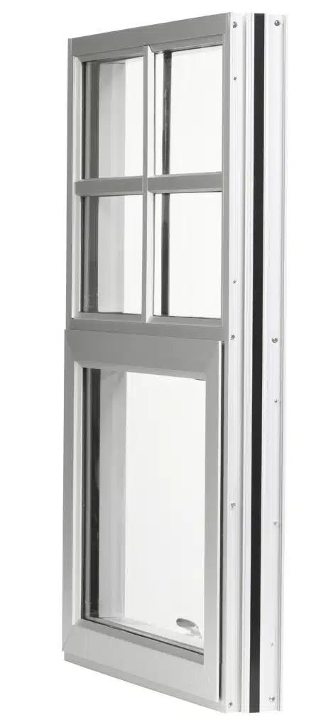 NX 300 Series Windows