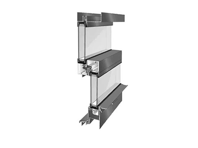 TR 9100 Windows