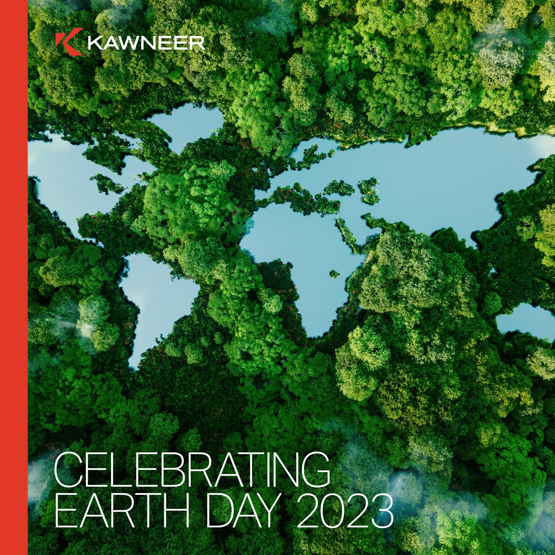 Earth day